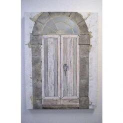 Viva Artline Concrete Paste -Da Vinci Shop VivaArtlineConcretePaste 2