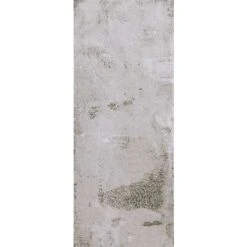 Viva Artline Concrete Paste -Da Vinci Shop VivaArtlineConcretePaste 3