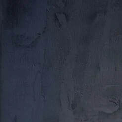 Viva Artline Slate Paste -Da Vinci Shop VivaArtlineSlatePaste 2