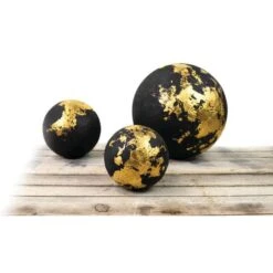 Viva Artline Slate Paste -Da Vinci Shop VivaArtlineSlatePaste 3