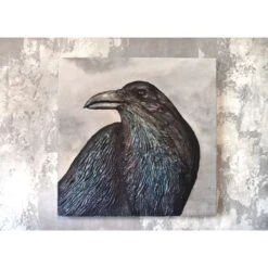 Viva Artline Slate Paste -Da Vinci Shop VivaArtlineSlatePaste 4