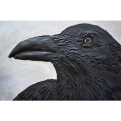 Viva Artline Slate Paste -Da Vinci Shop VivaArtlineSlatePaste 5