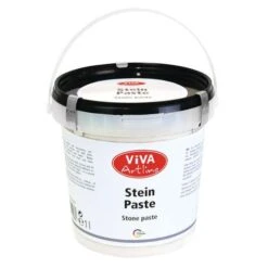 Viva Artline Stone Paste -Da Vinci Shop VivaArtlineStonePaste 3