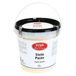Viva Artline Stone Paste -Da Vinci Shop VivaArtlineStonePaste 4