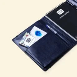 Viviva Colors Watercolour Paint Kits -Da Vinci Shop VivivaColorsWatercolourPaintKits 2