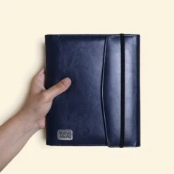 Viviva Colors Watercolour Paint Kits -Da Vinci Shop VivivaColorsWatercolourPaintKits 3