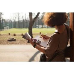 Viviva Colorsheets Watercolour Spring Set -Da Vinci Shop VivivaColorsheetsWatercolourSpringSet 5