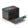 WINSOR & NEWTON | Promarker™ Big Box Set — 96 Markers