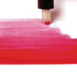 WINSOR & NEWTON | Promarker™ Big Box Set — 96 Markers 9 WINSOR & NEWTON | Promarker™ Big Box Set — 96 Markers -Da Vinci Shop WINSOR26amp3BNEWTON7CPromarkerE284A2BigBoxSetE2809496markers 3