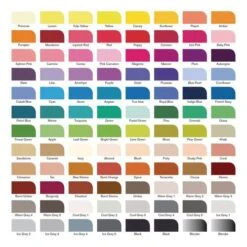 WINSOR & NEWTON | Promarker™ Big Box Set — 96 Markers 10 WINSOR & NEWTON | Promarker™ Big Box Set — 96 Markers -Da Vinci Shop WINSOR26amp3BNEWTON7CPromarkerE284A2BigBoxSetE2809496markers 4