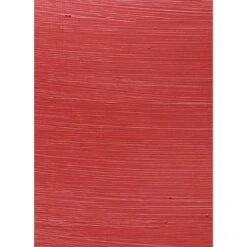 WINSOR & NEWTON™ | Professional Acrylic™ — Matte Medium 5 WINSOR & NEWTON™ | Professional Acrylic™ — Matte Medium -Da Vinci Shop WINSOR26amp3BNEWTONE284A27CProfessionalAcrylicE284A2E28094MatteMedium 2