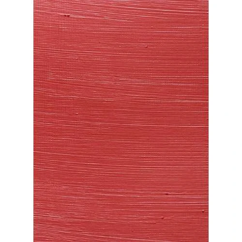 WINSOR & NEWTON™ | Professional Acrylic™ — Matte Medium 3 WINSOR & NEWTON™ | Professional Acrylic™ — Matte Medium - Image 3