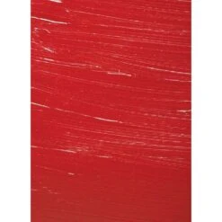 WINSOR & NEWTON™ | Professional Acrylic™ — Gloss Medium 5 WINSOR & NEWTON™ | Professional Acrylic™ — Gloss Medium -Da Vinci Shop WINSOR26amp3BNEWTONE284A27CProfessionalAcrylicE284A2E28094glossmedium 2