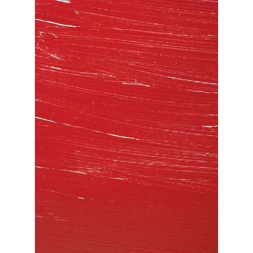 WINSOR & NEWTON™ | Professional Acrylic™ — Gloss Medium 3 WINSOR & NEWTON™ | Professional Acrylic™ — Gloss Medium - Image 3