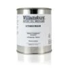 Golden Williamsburg Extender Oil Painting Medium