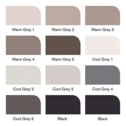 Winsor & Newton 12 BrushMarker Sets -Da Vinci Shop Winsor26amp3BNewton12BrushMarkerSets 2