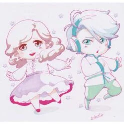 Winsor & Newton 6 Promarker Sets -Da Vinci Shop Winsor26amp3BNewton6PromarkerSets 3