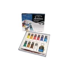 Winsor & Newton Artisan Studio Set
