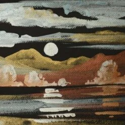 Winsor & Newton Cotman Metallic Watercolour Set 6 Winsor & Newton Cotman Metallic Watercolour Set -Da Vinci Shop Winsor26amp3BNewtonCotmanMetallicWatercolourSet 2