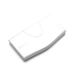 Winsor & Newton Cotman Painting Box Plus Set 9 Winsor & Newton Cotman Painting Box Plus Set -Da Vinci Shop Winsor26amp3BNewtonCotmanPaintingBoxPlusSet 3