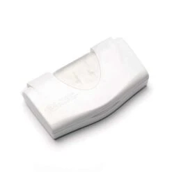 Winsor & Newton Cotman Pocket Plus Set -Da Vinci Shop Winsor26amp3BNewtonCotmanPocketPlusSet 3