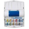 Winsor & Newton Cotman Water Colours Field Box