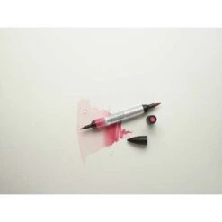 Winsor & Newton™ | Promarker Watercolour™ Basic Collection — Set -Da Vinci Shop Winsor26amp3BNewtonE284A27CPromarkerWatercolourE284A2BasicCollectionE28094set 4