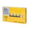 Winsor & Newton Galeria Acrylic Paint Sets