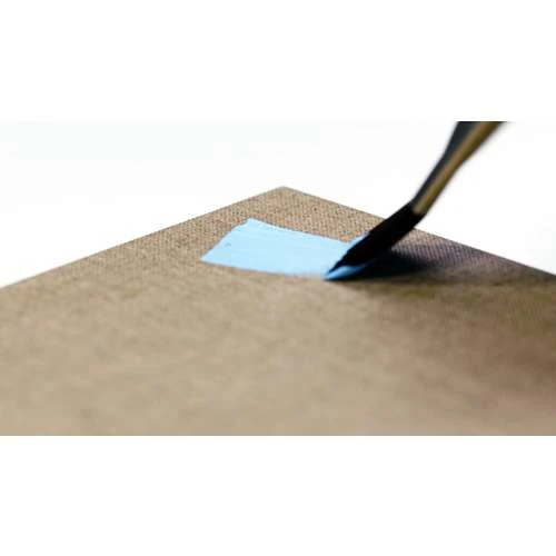 Winsor & Newton Galeria Gesso Primer 4 Winsor & Newton Galeria Gesso Primer - Image 4