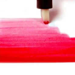 Winsor & Newton Promarker 12 Manga Pen Sets -Da Vinci Shop Winsor26amp3BNewtonPromarker12MangaPenSets 4