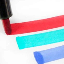 Winsor & Newton Promarker 12 Manga Pen Sets -Da Vinci Shop Winsor26amp3BNewtonPromarker12MangaPenSets 5