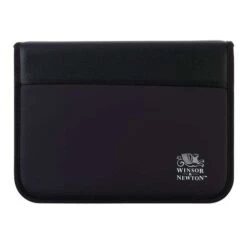 Winsor & Newton Promarker 24 Piece Student Designer Set 7 Winsor & Newton Promarker 24 Piece Student Designer Set -Da Vinci Shop Winsor26amp3BNewtonPromarker24PieceStudentDesignerSet 2