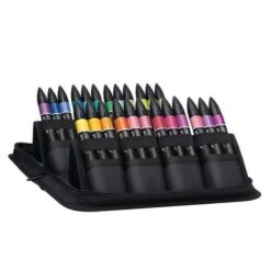 Winsor & Newton Promarker 24 Piece Student Designer Set 8 Winsor & Newton Promarker 24 Piece Student Designer Set -Da Vinci Shop Winsor26amp3BNewtonPromarker24PieceStudentDesignerSet 3
