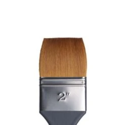 Winsor & Newton Synthetic Sable Watercolour Brushes - Wash -Da Vinci Shop Winsor26amp3BNewtonSyntheticSableWatercolourBrushes Wash 2