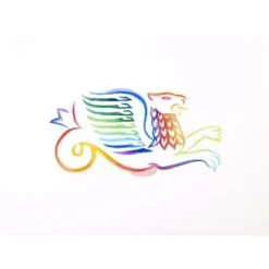 Winsor & Newton Watercolour Pencil Sets 8 Winsor & Newton Watercolour Pencil Sets -Da Vinci Shop Winsor26amp3BNewtonWatercolourPencilsets 2