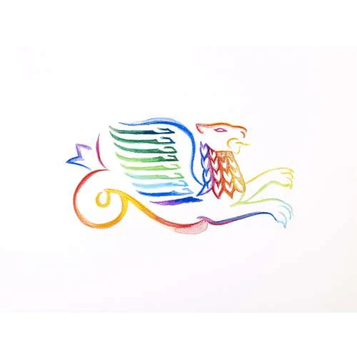 Winsor & Newton Watercolour Pencil Sets 3 Winsor & Newton Watercolour Pencil Sets - Image 3