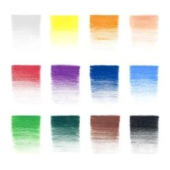 Winsor & Newton Watercolour Pencil Sets 11 Winsor & Newton Watercolour Pencil Sets -Da Vinci Shop Winsor26amp3BNewtonWatercolourPencilsets 5