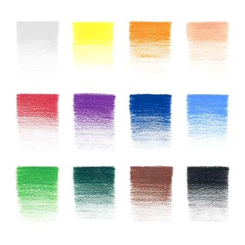 Winsor & Newton Watercolour Pencil Sets 6 Winsor & Newton Watercolour Pencil Sets - Image 6