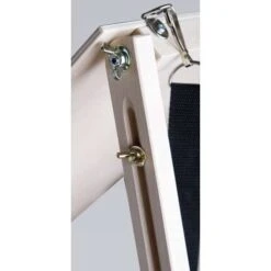 Wooden Drawing Board With Legs 9 Wooden Drawing Board With Legs -Da Vinci Shop WoodenDrawingBoardwithLegs 3