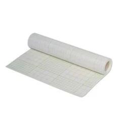 X-Film Book Protection Film Protex CLA