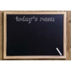 X-Film Decorex TF 5 X-Film Decorex TF -Da Vinci Shop X FilmDecorexTF 2