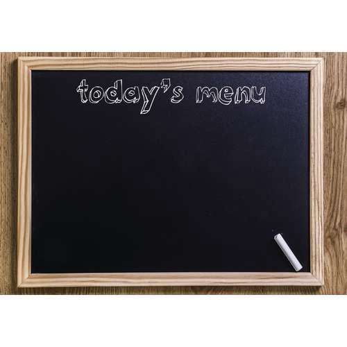 X-Film Decorex TF 3 X-Film Decorex TF - Image 3