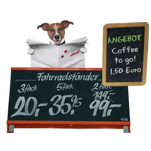 X-Film Decorex TF 1 X-Film Decorex TF