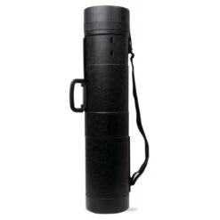 XXL Plastic Transportation Tube -Da Vinci Shop XXLPlasticTransportationTube 2