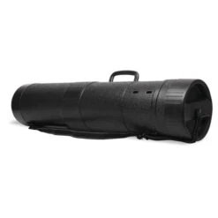 XXL Plastic Transportation Tube -Da Vinci Shop XXLPlasticTransportationTube 3