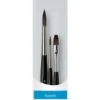 Da Vinci | CASANEO Brush Set Series 5386 — 3 Brushes