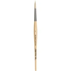 Da Vinci | DARTANA SPIN Watercolour Brush — Series 188
