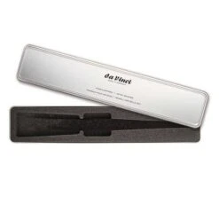 Da Vinci | Empty Brush Box For XL Brushes — Series 4992E