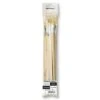 Da Vinci | FIT SYNTHETIC BRISTLE Acrylic Brush Set Series 5291 — 8 Brushes