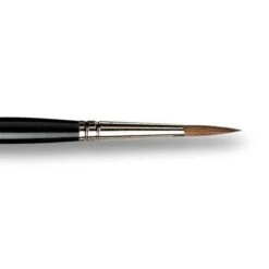 Da Vinci | MAESTRO Series 10 Watercolour Brushes — Individual, In Gift Box 6 Da Vinci | MAESTRO Series 10 Watercolour Brushes — Individual, In Gift Box -Da Vinci Shop daVinci7CMAESTROSeries10WatercolourBrushesE28094individual2Cingiftbox 2